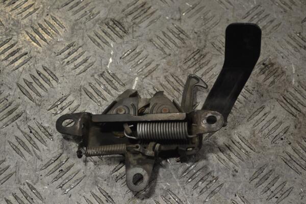 Замок капота Toyota Rav 4 2000-2005 5351042060 158618 - 2