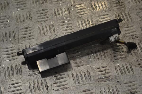 Годинники салону Hyundai Tucson 2004-2009 945102E001 158649 - 2
