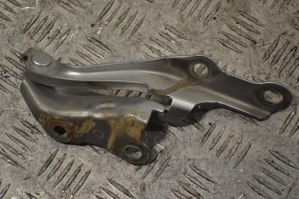 Петля капота левая Toyota Rav 4 2000-2005 158656 - 2