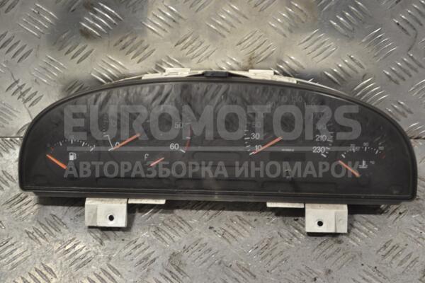 Панель приборов Peugeot 806 1994-2002 1485182080 158674  euromotors.com.ua