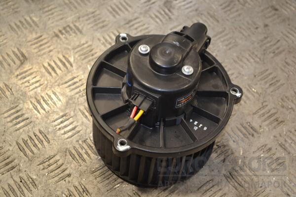 Моторчик печки Hyundai Tucson 2004-2009 B300530950 158684 - 2