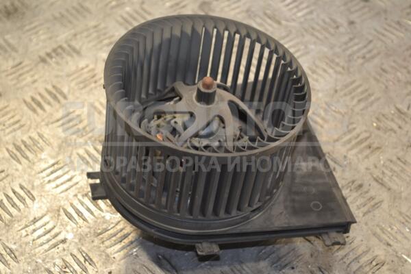 Мотор пічки Skoda Octavia (A4) 1996-2010 1J1819021B 158689 - 1