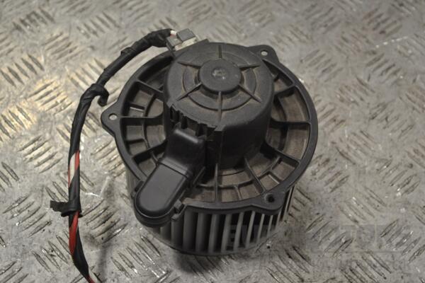 Мотор пічки Hyundai Getz 2002-2010 F00S330024 158692 - 2