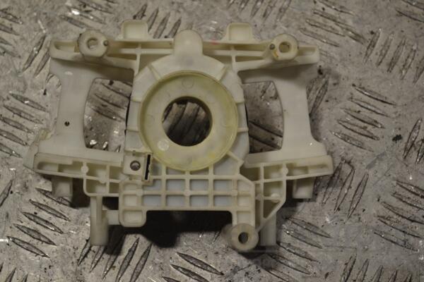 Датчик кута повороту керма Kia Sportage 2004-2010 202003395 158713 - 2