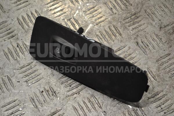 Кнопка склопідіймача передні праві Citroen Jumper 2006-2014  158738  euromotors.com.ua