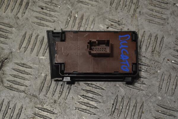 Блок кнопок (коректор фар) Citroen Jumper 2006-2014 158747 - 2