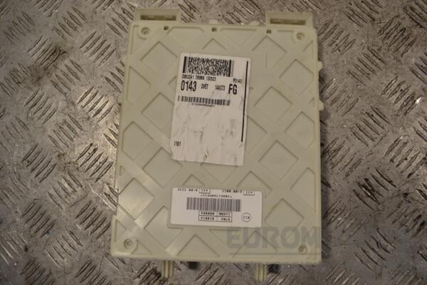 Блок предохранителей Ford Kuga 2012-2019 DV6T14A073FG 158804 - 2