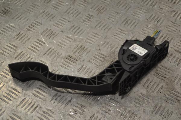 Педаль газу електро пластик Ford Kuga 2012-2019 CV619F836GB 158807 - 2