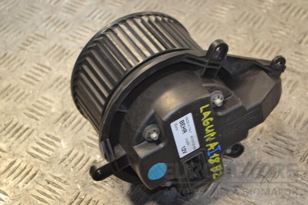 Мотор пічки Renault Laguna (I) 1994-2001 9041502422 158820 - 2