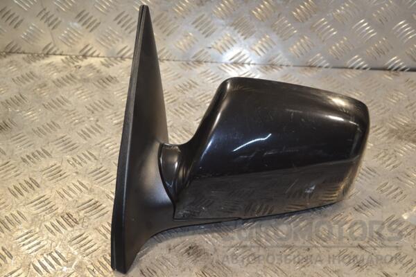 Дзеркало ліве електр 5 пинов (-08) Kia Sportage 2004-2010 876101F300 158855 - 2