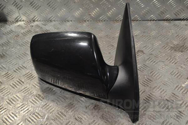 Зеркало правое электр 5 пинов (-08) Kia Sportage 2004-2010 876201F300 158857 - 2