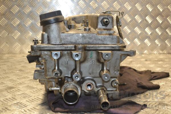 Головка блока в сборе Toyota Corolla 1.8 16V (E12) 2001-2006 158898 - 2