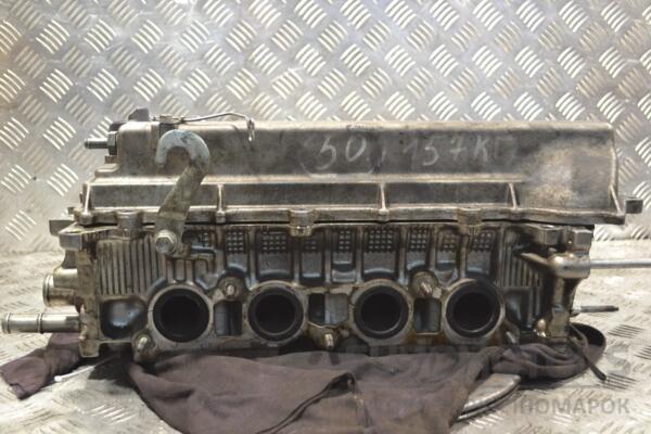 Головка блока в сборе Toyota Corolla 1.8 16V (E12) 2001-2006 158898 - 3
