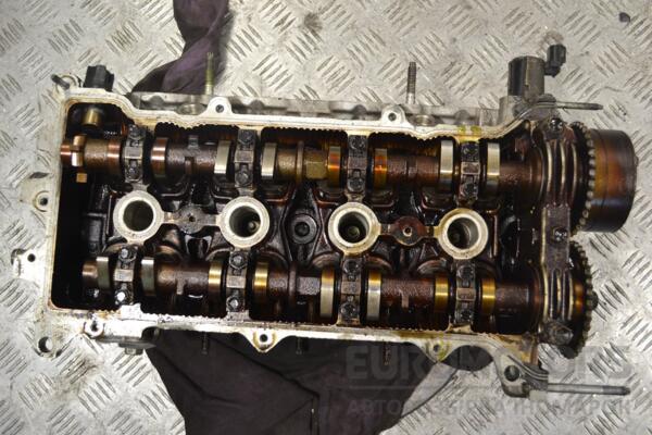 Головка блока в сборе Toyota Corolla 1.8 16V (E12) 2001-2006 158898 - 5