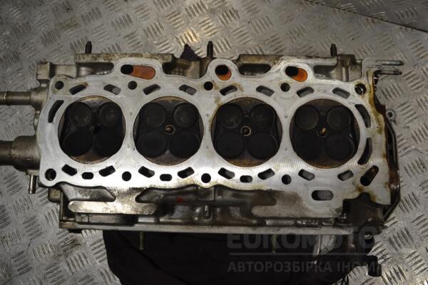 Головка блока в сборе Toyota Corolla 1.8 16V (E12) 2001-2006 158898 - 6