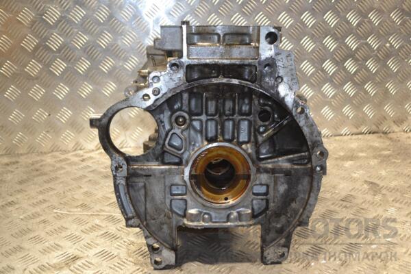 Блок двигателя Toyota Corolla 1.8 16V (E12) 2001-2006 158904 - 2