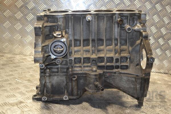 Блок двигателя Toyota Corolla 1.8 16V (E12) 2001-2006 158904 - 3