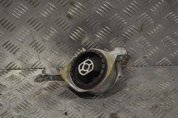 Кронштейн задньої балки лівий Opel Astra (K) 2015 39119962 158952 - 2
