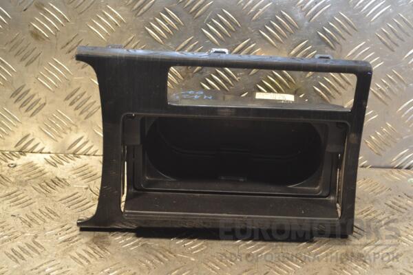 Подстаканник Mazda 6 2007-2012 GS1D64361 158963 - 2