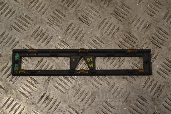 Накладка на торпедо Audi A6 (C5) 1997-2004 4B0863321 158979 - 2
