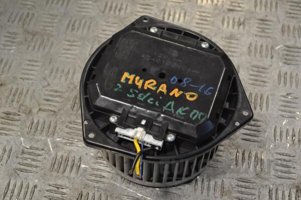 Моторчик печки Nissan Murano (Z51) 2008-2016 158987 - 2