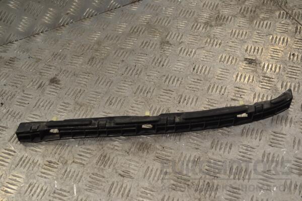 Кронштейн заднего бампера левый Hyundai Santa FE 2006-2012 866152B000 158989 - 2