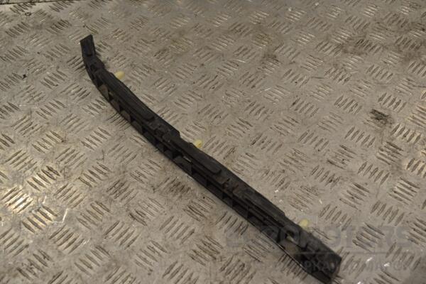 Кронштейн заднього бампера правий Hyundai Santa FE 2006-2012 866162B000 158991 - 2