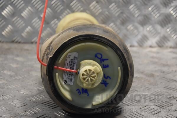 Пневмоподушка задняя BMW X5 (E70) 2007-2013 6790080 168018 - 2