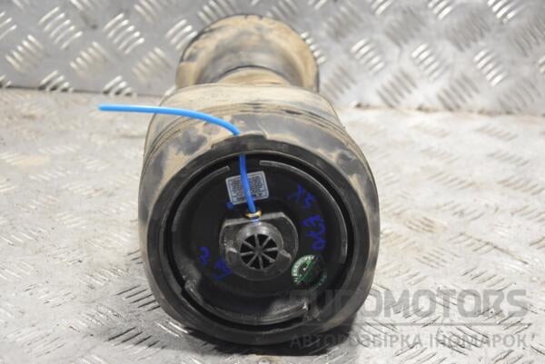 Пневмоподушка задня BMW X5 (E70) 2007-2013 A-2642 168020 - 2