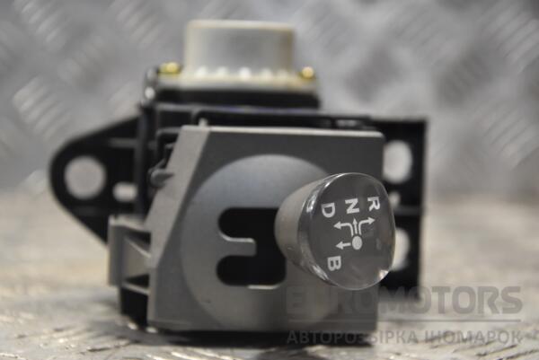 Куліса АКПП Toyota Prius 1.5 16V Hybrid (XW20) 2003-2009 3356047022 168047 - 2