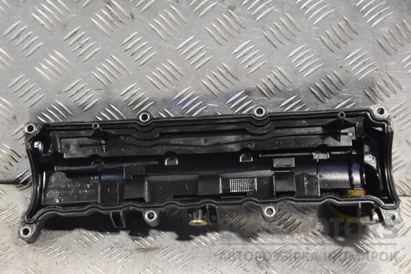 Клапанна кришка (Кришка клапанів) Renault Logan 1.5dCi 2005-2014 8200608952 168089 - 2
