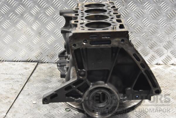 Блок двигателя (дефект) Renault Logan 1.5dCi 2005-2014 168097 - 2