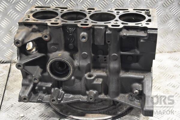 Блок двигателя (дефект) Renault Logan 1.5dCi 2005-2014 168097 - 3