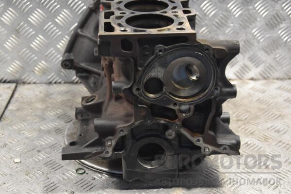 Блок двигателя (дефект) Renault Logan 1.5dCi 2005-2014 168097 - 4