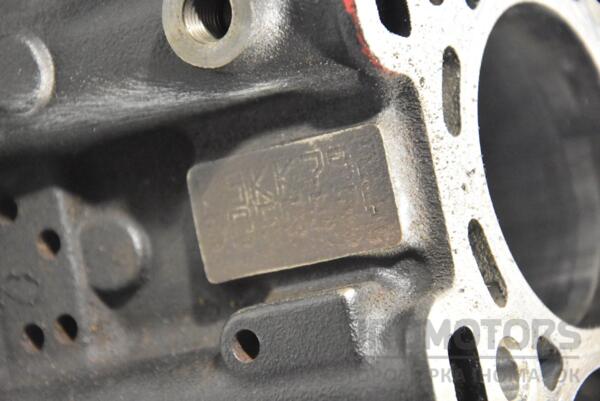 Блок двигателя (дефект) Renault Logan 1.5dCi 2005-2014 168097 - 6