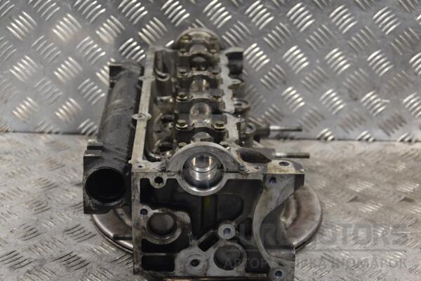 Головка блоку Renault Logan 1.5dCi 2005-2014 168103 - 2