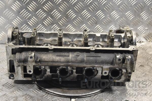Головка блоку Renault Logan 1.5dCi 2005-2014 168103 - 3