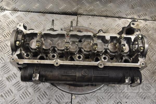 Головка блоку Renault Logan 1.5dCi 2005-2014 168103 - 5