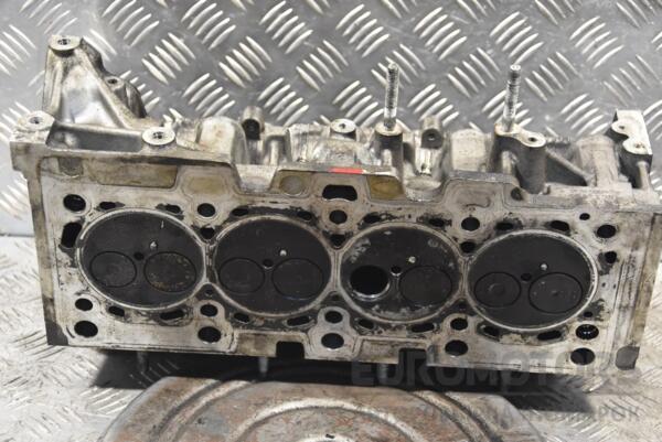 Головка блоку Renault Logan 1.5dCi 2005-2014 168103 - 6