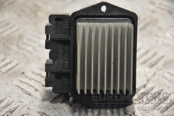 Резистор печки Toyota Prius (XW20) 2003-2009 8716547020 168111 - 2