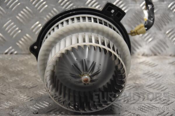 Моторчик печки Toyota Prius (XW20) 2003-2009 1940001390 168113 - 2