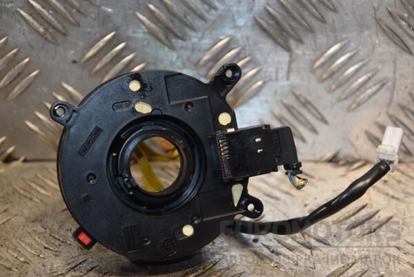 Шлейф Airbag кольцо подрулевое Fiat Stilo 2001-2007 2775096001 168121 - 2