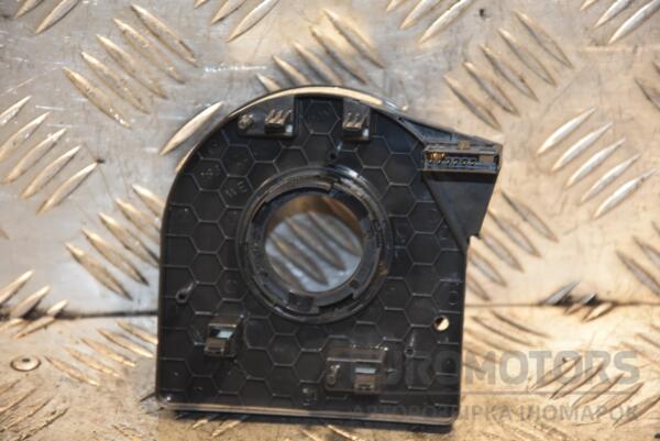 Шлейф Airbag кольцо подрулевое VW Polo 2001-2009 283396 168125 - 2