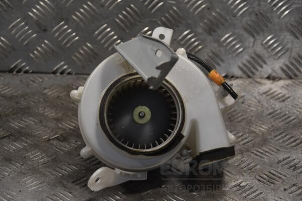Вентилятор охлаждения батареи Toyota Prius 1.5 16V Hybrid (XW20) 2003-2009 8713047070 168127 - 2