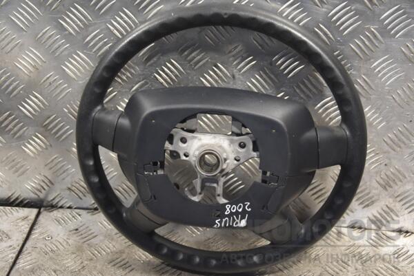 Кермо під Airbag Toyota Prius (XW20) 2003-2009 4510047070C0 168146 - 2