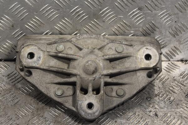 Кронштейн переднього амортизатора VW Touareg 2002-2010 7L0412391B 168172 - 2