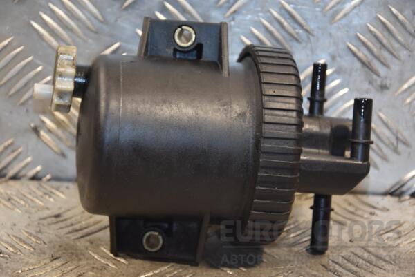 Корпус топливного фильтра Citroen Jumpy 2.0jtd 8V 1995-2007 9642105180C 168190 - 2