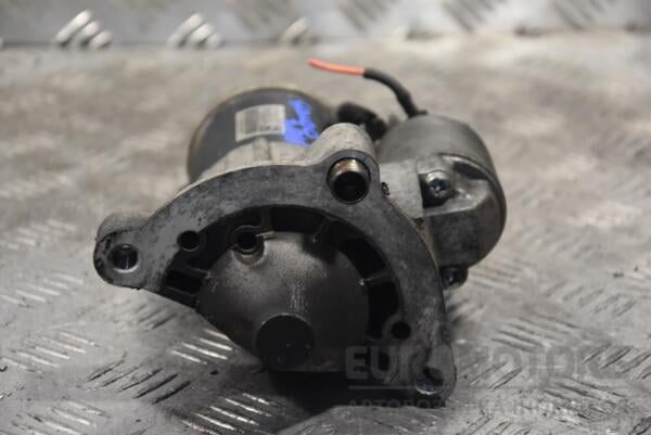 Стартер Citroen Jumpy 2.0jtd 8V 1995-2007 9656262780 168194 - 2