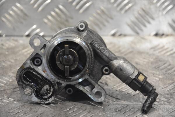 Вакуумный насос Citroen Jumpy 2.0jtd 8V 1995-2007 168206 - 2