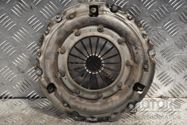 Корзина сцепления Citroen Jumpy 2.0jtd 8V 1995-2007 9637388080 168218 - 2